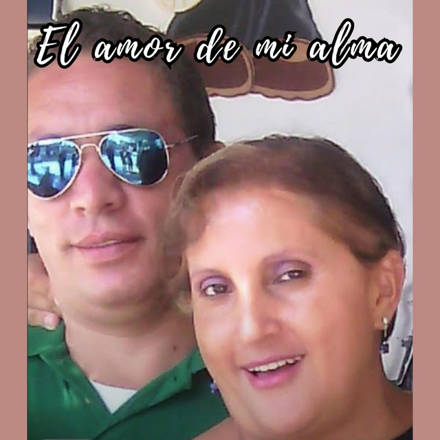 la mejor canción de tu vida