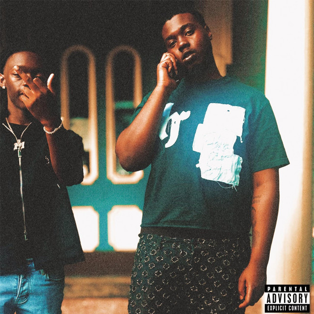 Roll The Dice cover art