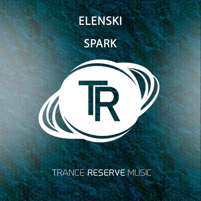 Elenski