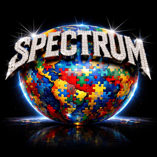 Spectrum