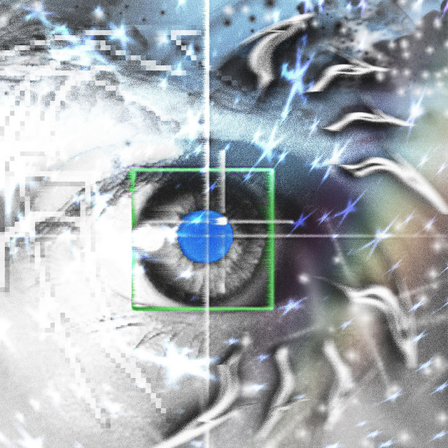 ACTIVATION PHRASE cover art