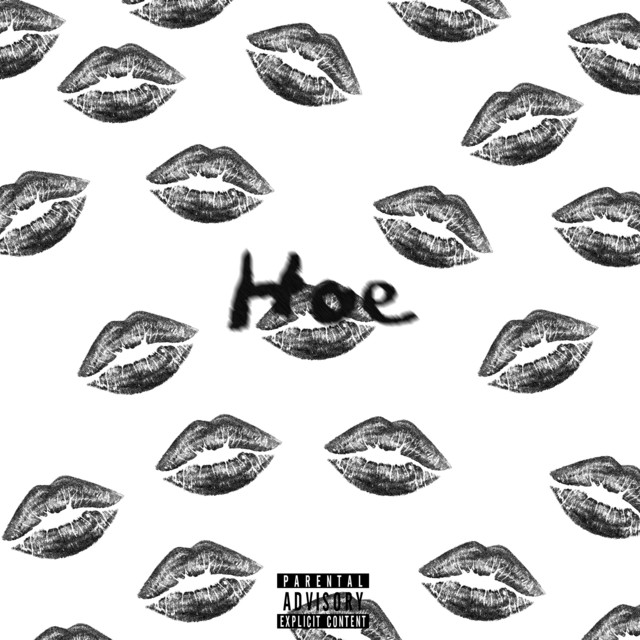 Hoe