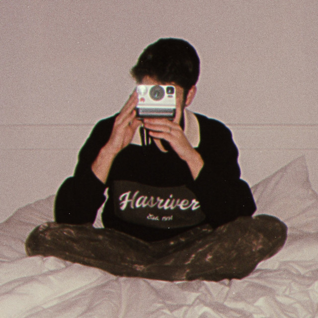 polaroid