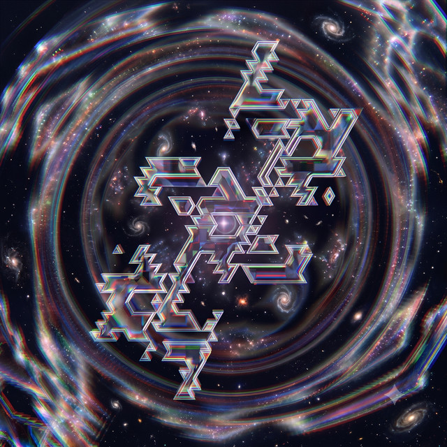 Now