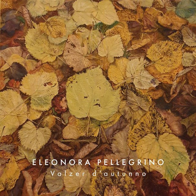 Valzer d'autunno