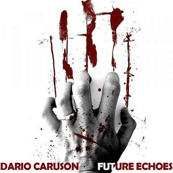 Future Echoes