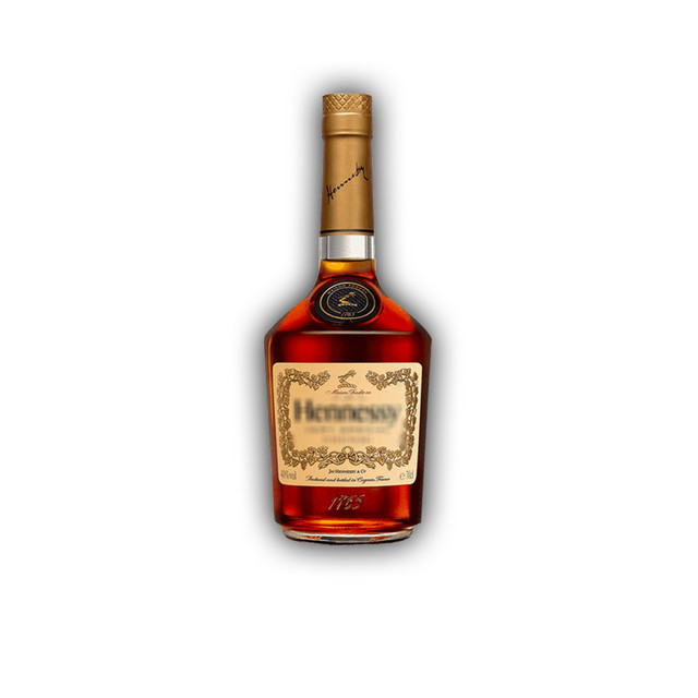 Henny