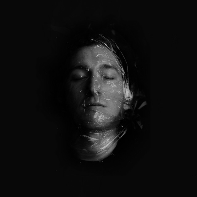 Fade Away cover art