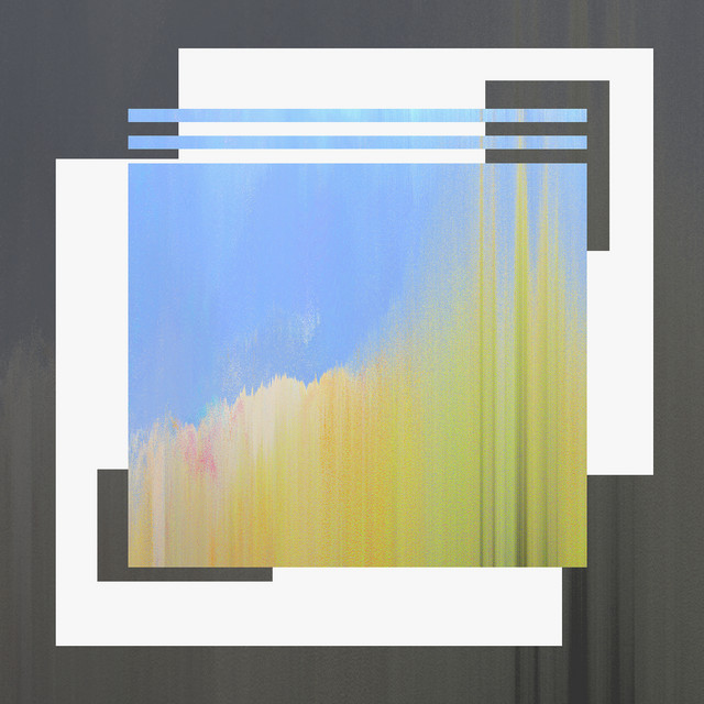 Studies, Vol. 2 cover art