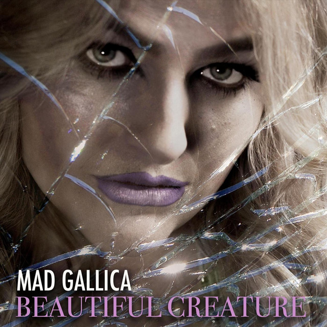 BPM and key for songs by Mad Gallica | Tempo for Mad Gallica songs ...