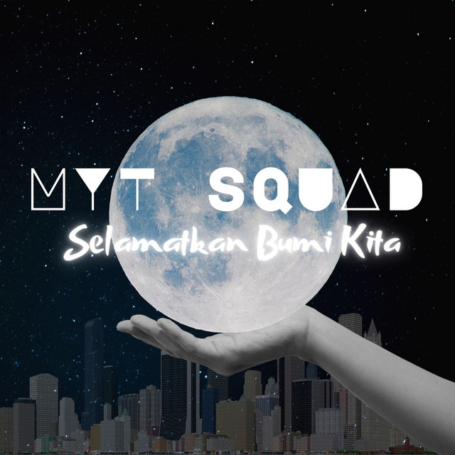 MYT Squad