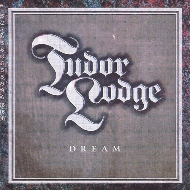 Dream (2011 Issue) cover art