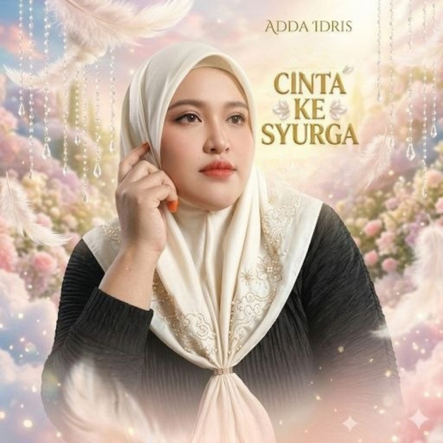 Adda Idris image