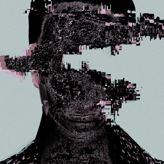 Rejected cover