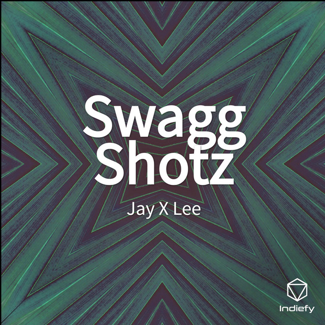 Jay X Lee | Spotify