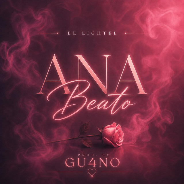 ANA BEATO