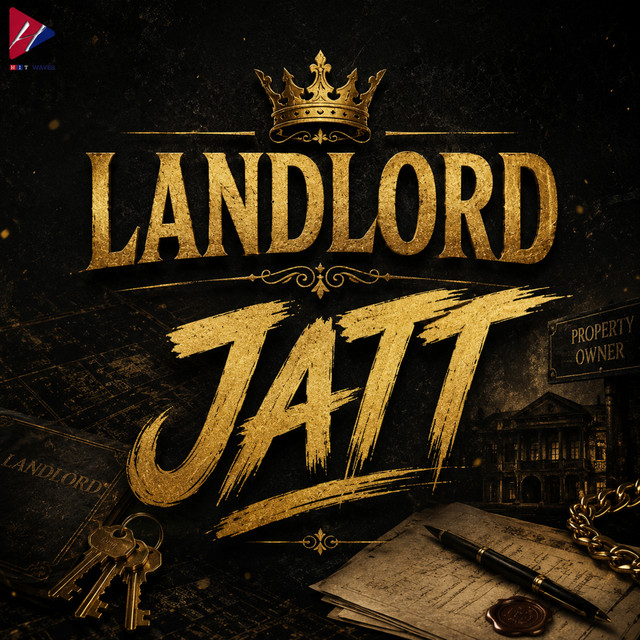 Landlord Jatt