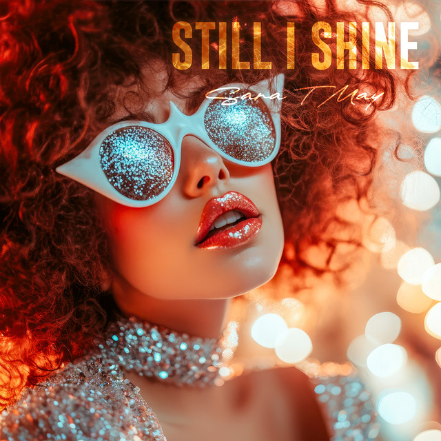 Still I Shine
