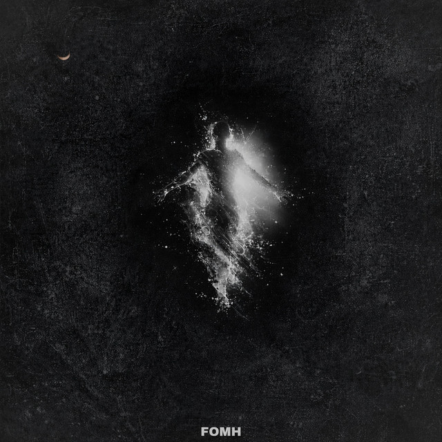 Downshift cover art