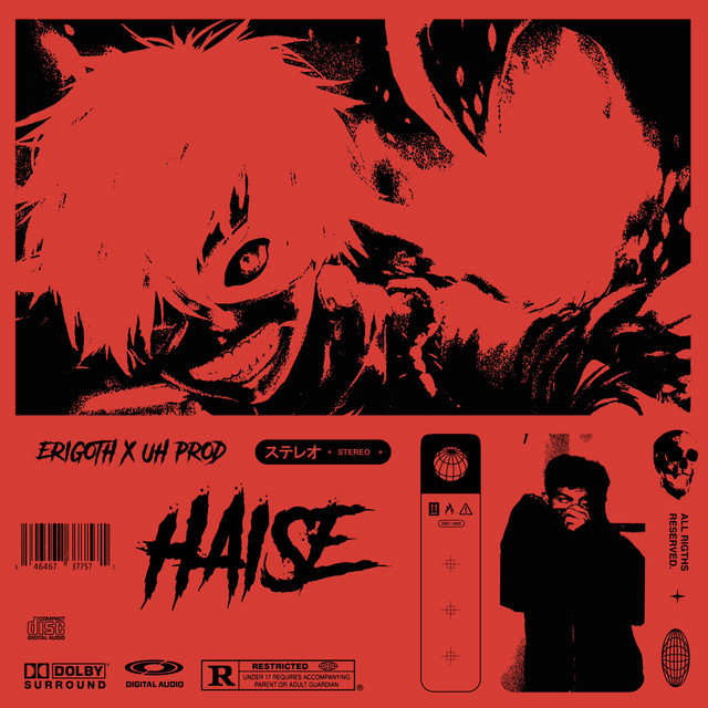 HAISE