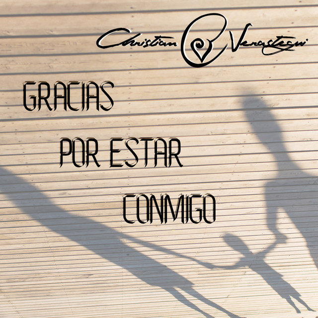 Christian Verastegui