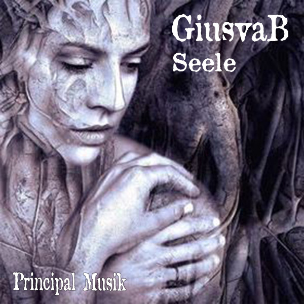 Rote Seele - Original Mix cover art