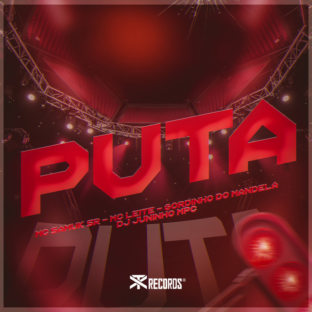 Puta