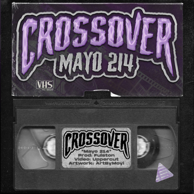 Crossover