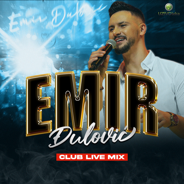 Prevari me - Live