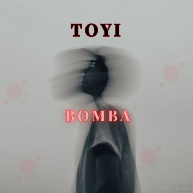 Bomba