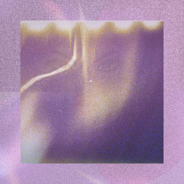 Not Like Me cover artwork