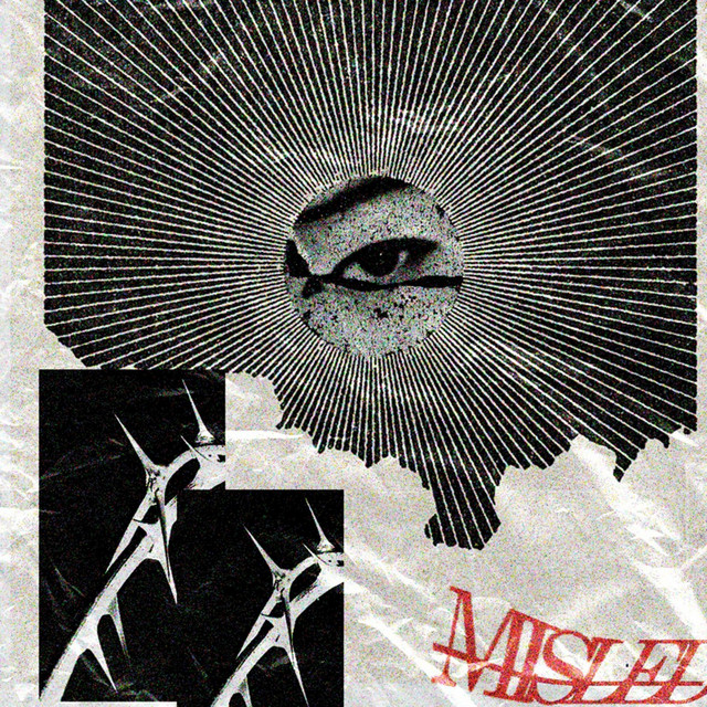 Misled