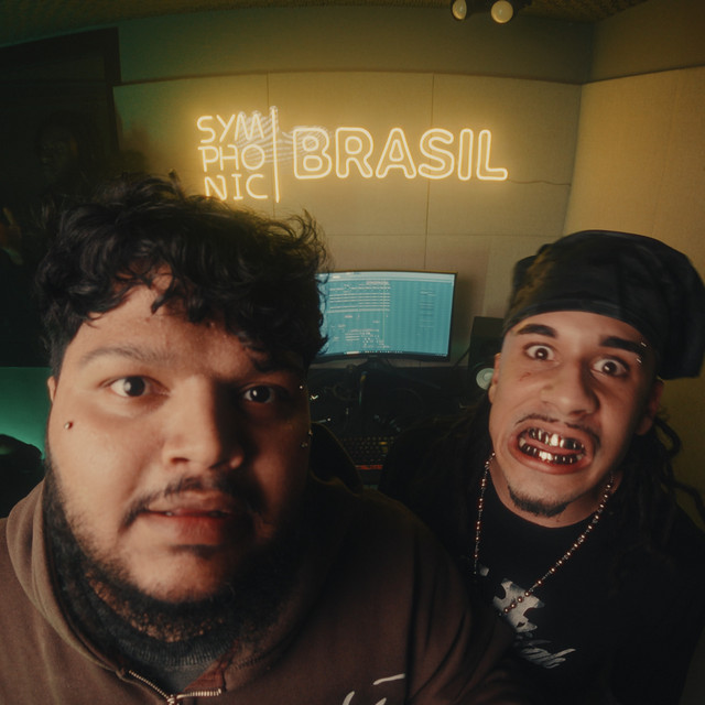 SYMSESH