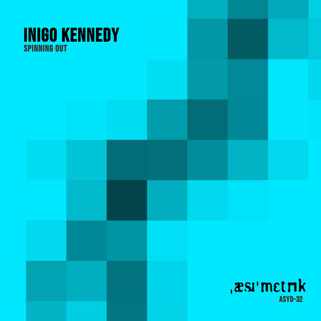 Front Left cover art