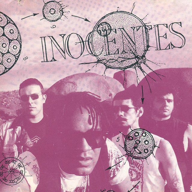 Estilhaços cover art