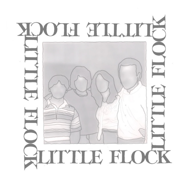 LittleFlock
