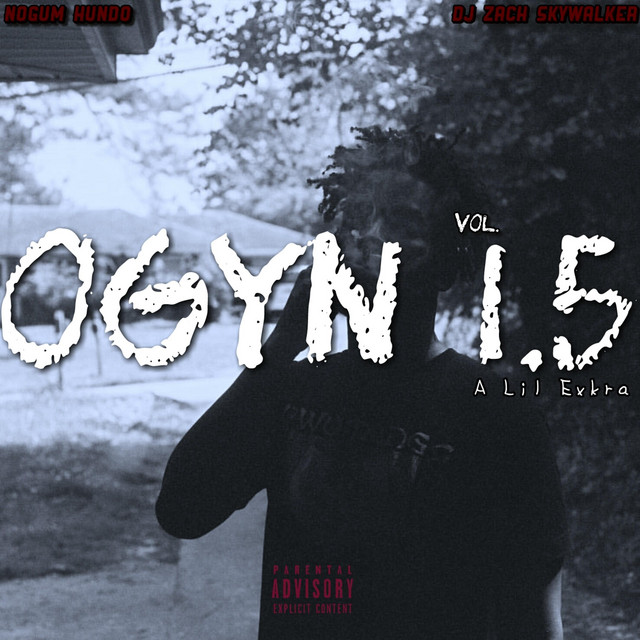 Yeen Seen cover art
