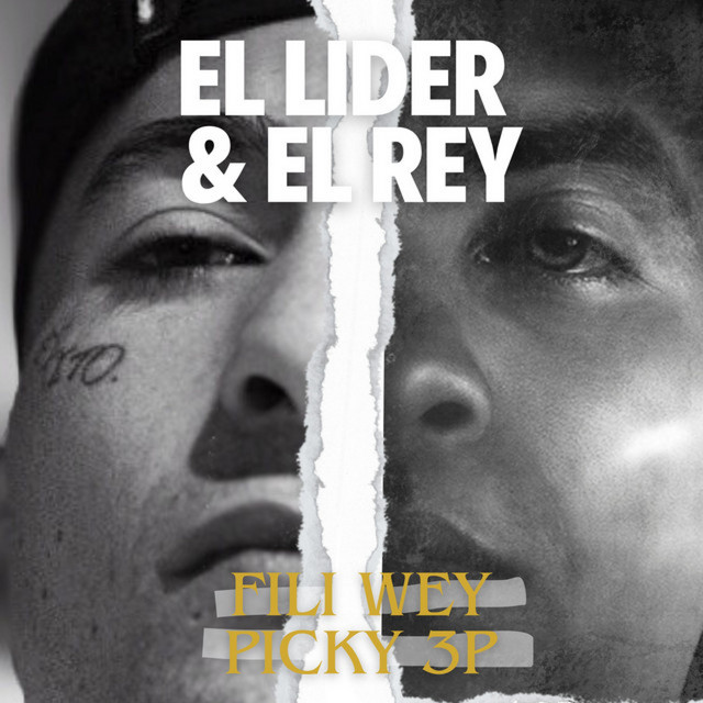 Quiero Tenerte cover art