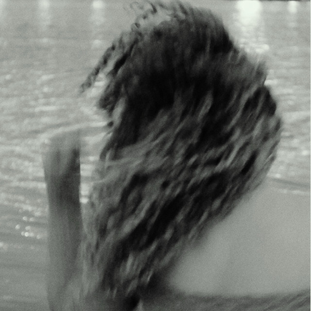 layover, cover art