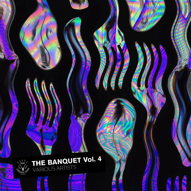 Groove Up