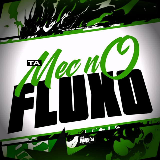 Ta Mec no Fluxo