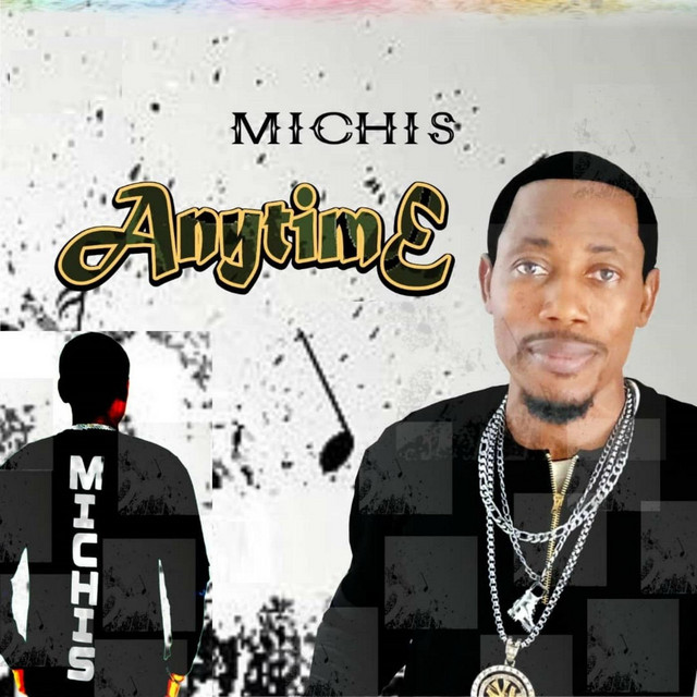 Michis | Spotify