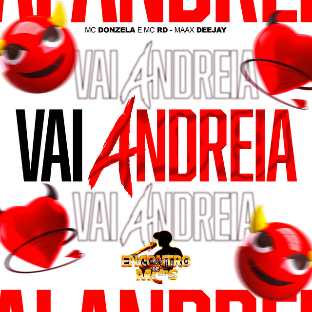 Vai Andreia
