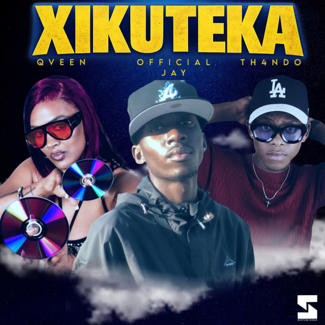 Xikuteka