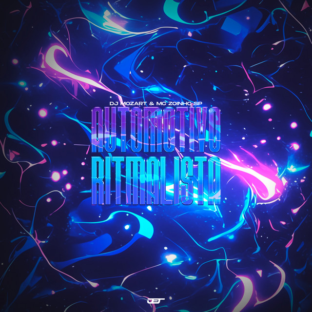 Automotivo Ritmalista