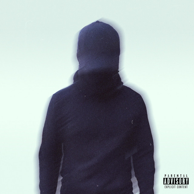 I'd Rather Be Heard Than Seen cover art