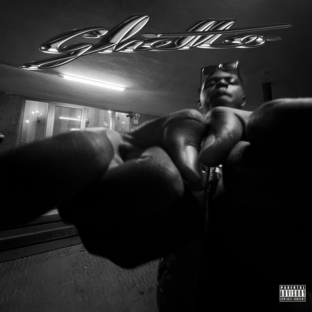 GHETTO