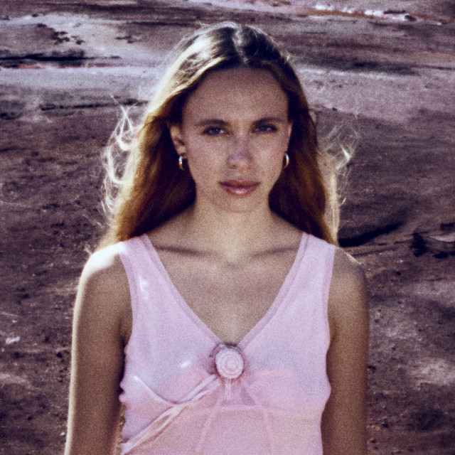 La Fête cover art