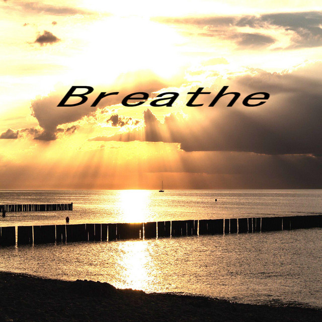 Breathe