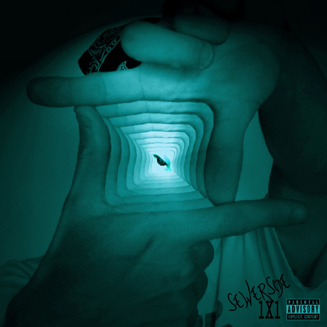 1x1 cover